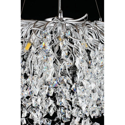 Люстра подвесная Aployt Danusia APL.846.03.13 Люстра подвесная Aployt Danusia APL.846.03.13