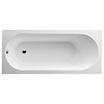 Детальная картинка товара «ванна квариловая villeroy &amp; boch oberon 170 x 70 см ubq177obe2v-01»