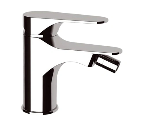 Смеситель для биде Remer Class Line L21 Смеситель для биде Remer Class Line L21