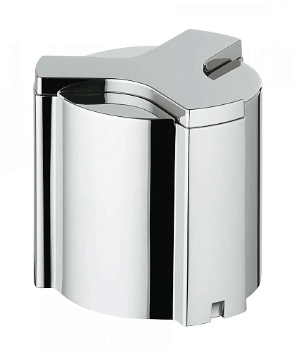 Рукоятка запорная GROHE 47793000 Рукоятка запорная GROHE 47793000