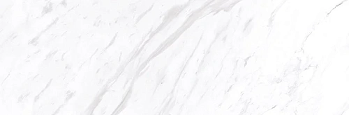 Плитка керамическая Laparet Terma 20x60 00-00-5-17-00-01-1193 х9999132466 Плитка керамическая Laparet Terma 20x60 00-00-5-17-00-01-1193 х9999132466