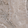 Картинка анонса товара «керамогранит laparet marmo 40x40 х9999132443»