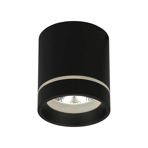 Светильник встраиваемый-накладной Aployt Gita APL.0044.19.05 Светильник встраиваемый-накладной Aployt Gita APL.0044.19.05