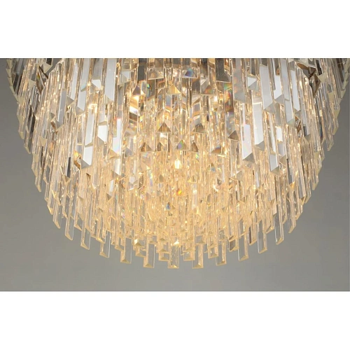 Люстра подвесная Aployt Mariz APL.813.03.15 Люстра подвесная Aployt Mariz APL.813.03.15