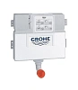 Бачок скрытого монтажа GROHE (38422000) Бачок скрытого монтажа GROHE (38422000)