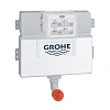 Бачок скрытого монтажа GROHE (38422000) Бачок скрытого монтажа GROHE (38422000)