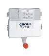 Бачок скрытого монтажа GROHE (38422000) Бачок скрытого монтажа GROHE (38422000)