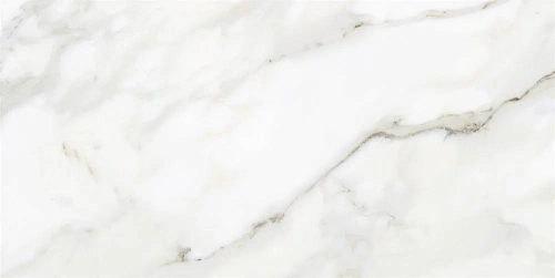 Плитка керамическая Laparet Dune 30x60 00-00-5-18-00-00-3627 х9999285829 Плитка керамическая Laparet Dune 30x60 00-00-5-18-00-00-3627 х9999285829