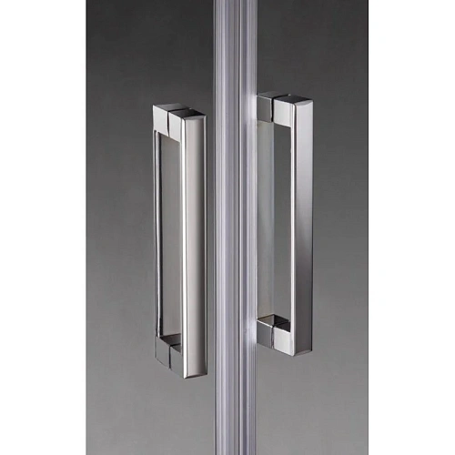 Душевая кабина River DUNAY 120/90/44 ТН L 10000003134 Душевая кабина River DUNAY 120/90/44 ТН L 10000003134