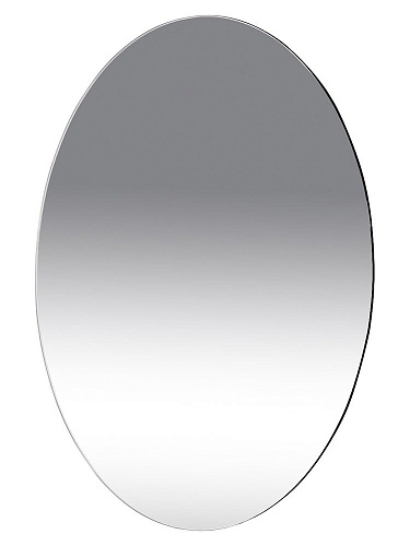 Зеркало Teso azaro easy Verum E0388 c LED-подсветкой, 800x800 Зеркало Teso azaro easy Verum E0388 c LED-подсветкой, 800x800