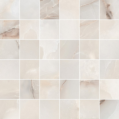 Мозаика Laparet Lumis 30x30 х9999281549 Мозаика Laparet Lumis 30x30 х9999281549