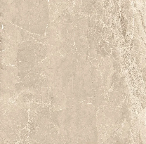 Керамогранит Laparet Nostalgic 60x60 х9999282637 Керамогранит Laparet Nostalgic 60x60 х9999282637