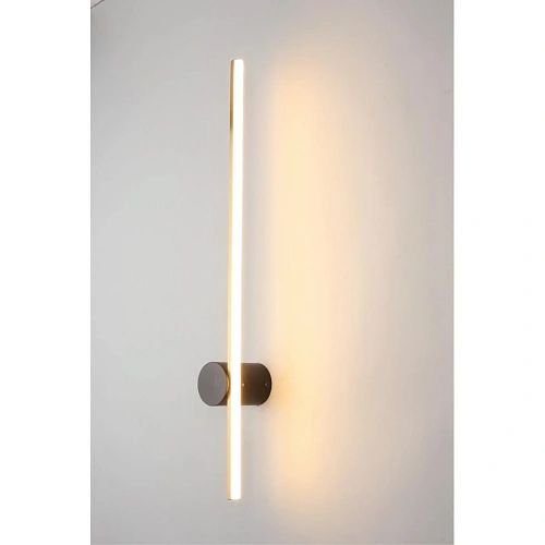 Светильник настенный (Бра) Aployt Beatris APL.056.11.09 Светильник настенный (Бра) Aployt Beatris APL.056.11.09