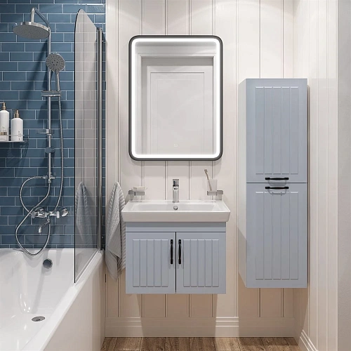 Ванна чугунная DIWO Анапа 170x70 566233 Ванна чугунная DIWO Анапа 170x70 566233