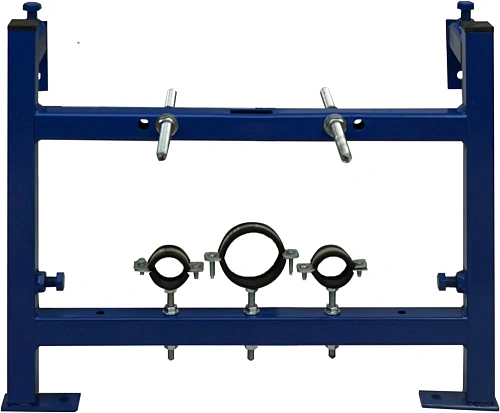 Комплект биде подвесное GROHE Bau Ceramic 39433000 + Система инсталляции для биде STWORKI 540201 580 580392 Комплект биде подвесное GROHE Bau Ceramic 39433000 + Система инсталляции для биде STWORKI 540201 580 580392