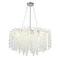Люстра подвесная Aployt Paulina APL.848.13.13 Люстра подвесная Aployt Paulina APL.848.13.13