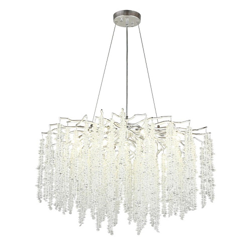 Люстра подвесная Aployt Paulina APL.848.13.13 Люстра подвесная Aployt Paulina APL.848.13.13