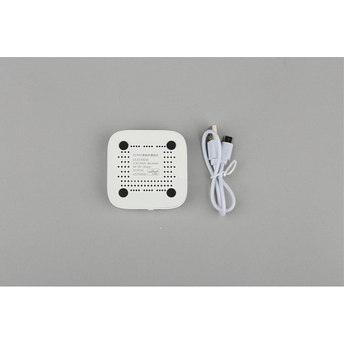 Трековое управление Aployt Magnetic track 220 APL.0295.00.01 Трековое управление Aployt Magnetic track 220 APL.0295.00.01