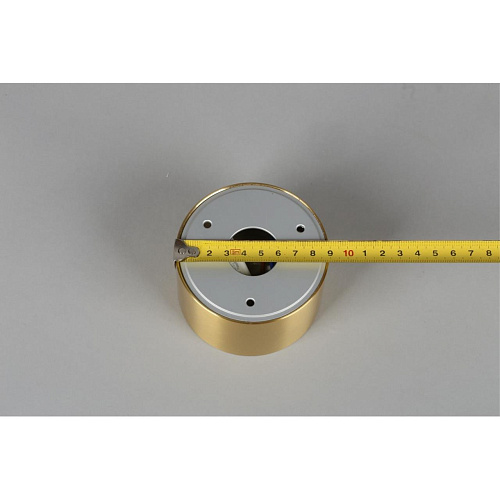 Светильник встраиваемый-накладной Omnilux Abano OML-103329-06 Светильник встраиваемый-накладной Omnilux Abano OML-103329-06