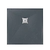 Душевой поддон RGW Stone Tray ST-G 750x750 мм 16152075-02 квадратный графит \ серый Душевой поддон RGW Stone Tray ST-G 750x750 мм 16152075-02 квадратный графит \ серый