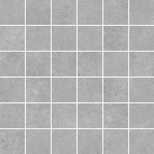 Мозаика Laparet Cement 30x30 х9999225749 Мозаика Laparet Cement 30x30 х9999225749