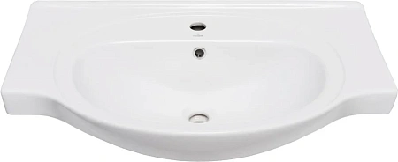 Раковина Style Line Эрика-70 ЛС-00000142 Раковина Style Line Эрика-70 ЛС-00000142