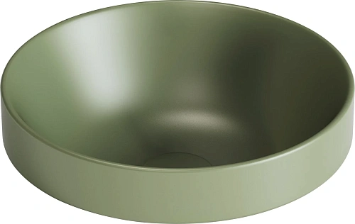 Раковина ARROW AP4305 накладная Раковина ARROW AP4305 накладная