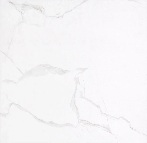 Керамогранит NT Ceramic Marmori NTT9402 BK126NTT9402P 60x120 Керамогранит NT Ceramic Marmori NTT9402 BK126NTT9402P 60x120