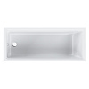 Картинка анонса товара «акриловая ванна am.pm gem w90a-170-070w-a 170x70, см»