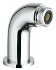 Картинка анонса товара «монтажный угол grohe 14012000»