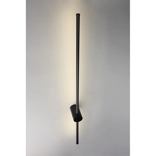 Светильник настенный (Бра) Aployt Gabi APL.0124.01.20 Светильник настенный (Бра) Aployt Gabi APL.0124.01.20