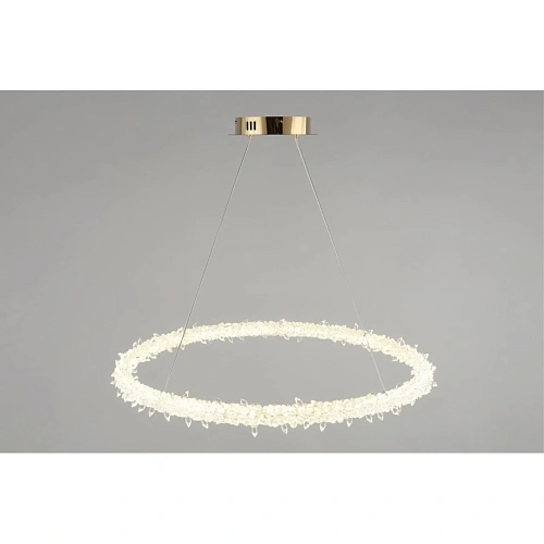 Люстра подвесная Aployt Merion APL.040.03.45 Люстра подвесная Aployt Merion APL.040.03.45