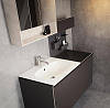 Картинка анонса товара «шкаф geberit acanto 500.618.01.2»