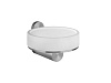 Мыльница Gessi 316 54701/239
