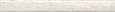 Плитка керамическая Kerama Marazzi Олимпия 2x20 PFE007 х9999207333 Плитка керамическая Kerama Marazzi Олимпия 2x20 PFE007 х9999207333