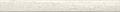 Плитка керамическая Kerama Marazzi Олимпия 2x20 PFE007 х9999207333 Плитка керамическая Kerama Marazzi Олимпия 2x20 PFE007 х9999207333