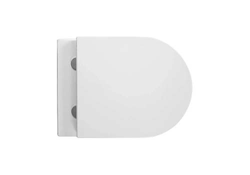 Комплект унитаза SET Aquatek ЕВРОПА cm-017 4в1 с инсталляцией, креплением, клавишей смыва и сиденьем микролифт Комплект унитаза SET Aquatek ЕВРОПА cm-017 4в1 с инсталляцией, креплением, клавишей смыва и сиденьем микролифт