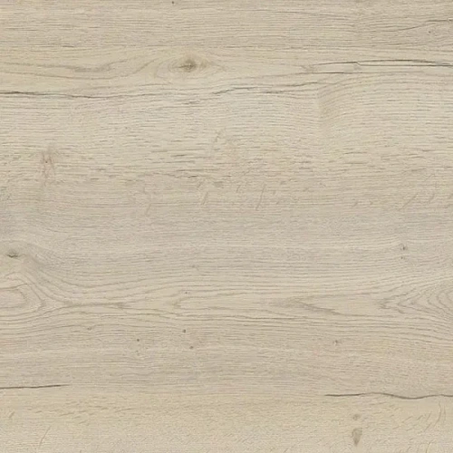 Тумба с раковиной Comforty Матэ-40 00-00015132 дуб дымчатый раковина Comforty 9140 Тумба с раковиной Comforty Матэ-40 00-00015132 дуб дымчатый раковина Comforty 9140