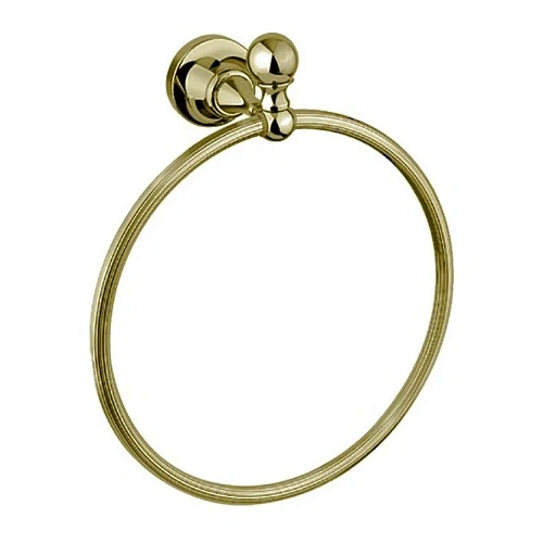 Полотенцедержатель CEZARES OLIMP-RN бронза-металл OLIMP-RN-02-M Полотенцедержатель CEZARES OLIMP-RN бронза-металл OLIMP-RN-02-M