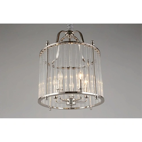 Светильник подвесной Aployt Joanna APL.726.06.05 Светильник подвесной Aployt Joanna APL.726.06.05