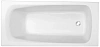 Акриловая ванна Jacob Delafon Patio 150x70 E6810RU-01
