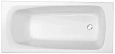 Акриловая ванна Jacob Delafon Patio 150x70 E6810RU-01 Акриловая ванна Jacob Delafon Patio 150x70 E6810RU-01