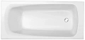 Акриловая ванна Jacob Delafon Patio 150x70 E6810RU-01 Акриловая ванна Jacob Delafon Patio 150x70 E6810RU-01