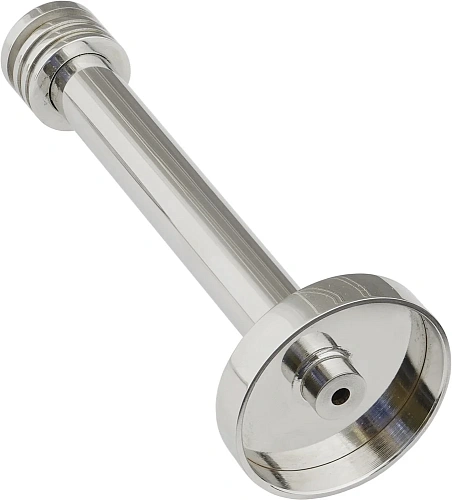 Держатель туалетной бумаги Сунержа Каньон / L 140 03-3008-0140 Золото Держатель туалетной бумаги Сунержа Каньон / L 140 03-3008-0140 Золото