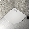 Картинка анонса товара «душевой поддон ideal standard t449201 ultraflat new 90x90x2,5 см»