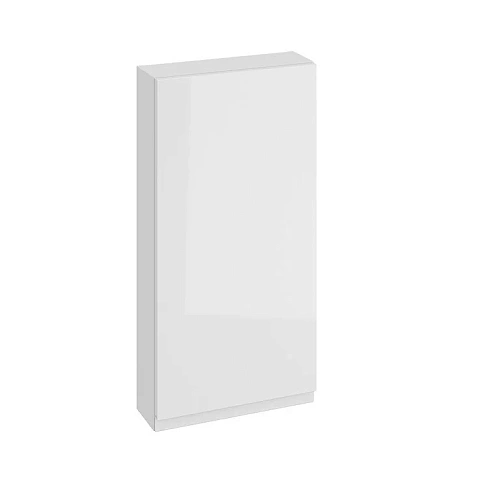 Шкаф Cersanit MODUO 40 (SW-MOD40/Wh) универсальный белый SB-SW-MOD40/Wh Шкаф Cersanit MODUO 40 (SW-MOD40/Wh) универсальный белый SB-SW-MOD40/Wh