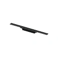 Профиль для душа TECEdrainprofile с цветным PVD покрытием 1200 мм Brushed stainless steel black / са 671221 Профиль для душа TECEdrainprofile с цветным PVD покрытием 1200 мм Brushed stainless steel black / са 671221
