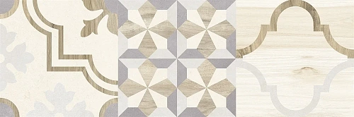 Плитка керамическая Laparet Woody 25x75 х9999219596 Плитка керамическая Laparet Woody 25x75 х9999219596