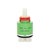 Картридж Iddis 35 мм EcoStop EcoControl (02ESC35i82) Картридж Iddis 35 мм EcoStop EcoControl (02ESC35i82)