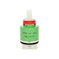 Картридж Iddis 35 мм EcoStop EcoControl (02ESC35i82) Картридж Iddis 35 мм EcoStop EcoControl (02ESC35i82)